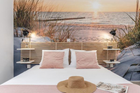 Villa Maro - Luxury Apartment